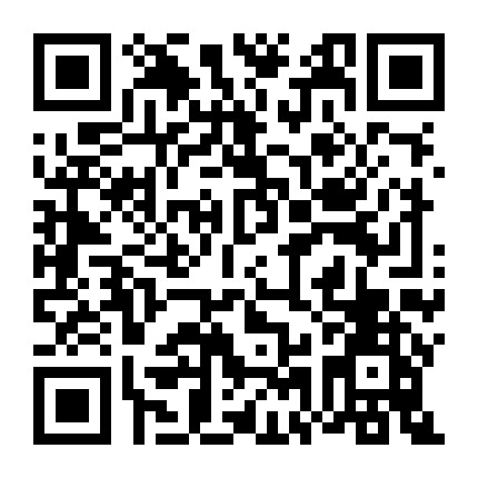 北京西城区德胜门二手房租赁微信