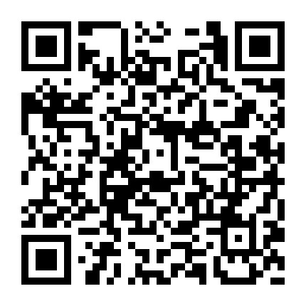 龙口西城区亨得利表店微信