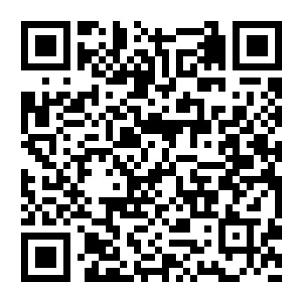 河北10000号交流学习微信