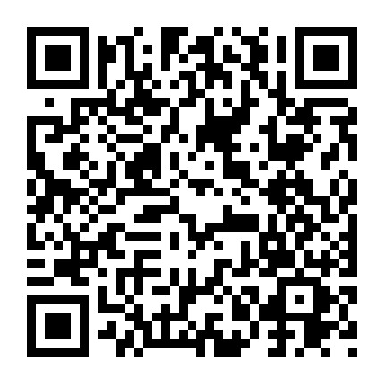 四川10000内部信息分享微信