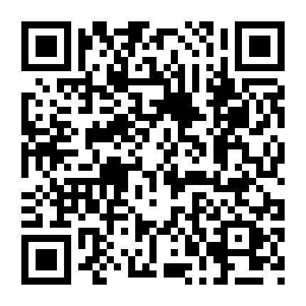 贵州10000号微信