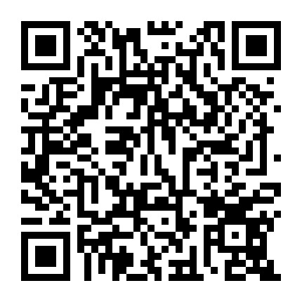 阿郎10000岁微信