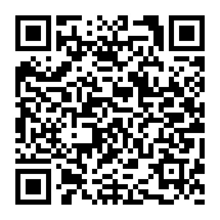 365南京学区房微信