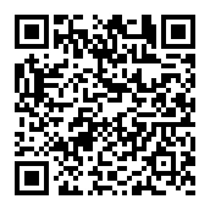 汉字听写10000词题库微信