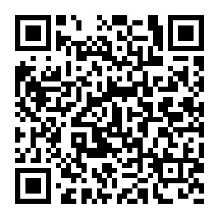 馆长10000小时微信