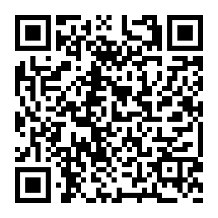 我找学区房微信