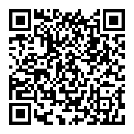 互联网掘金10000俱乐部微信