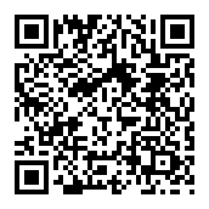 10000个小故事微信