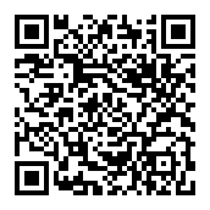 10000小时理论微信