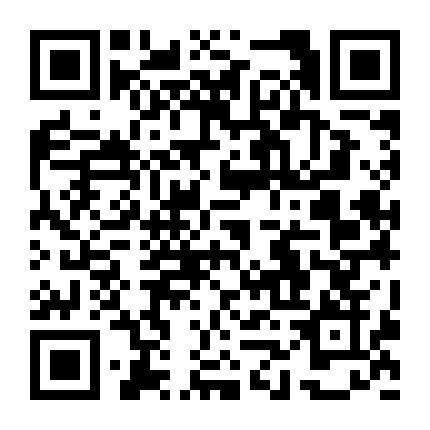 学区房专家微信