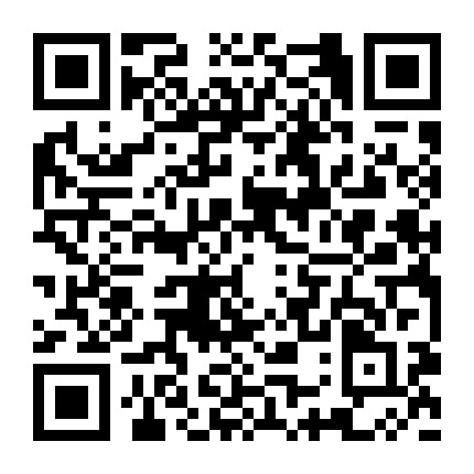 南京学区房微信