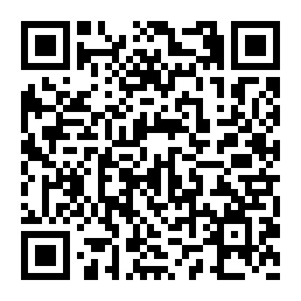 太原学区房微信