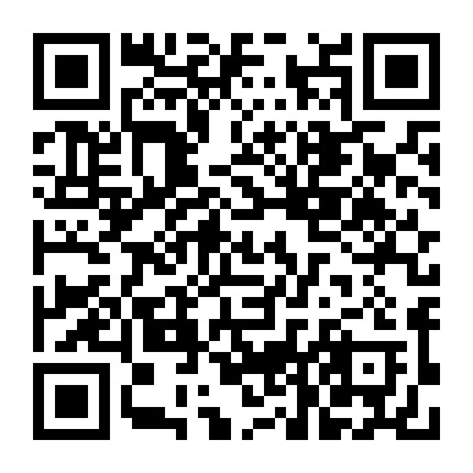 郑州学区房微信