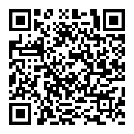 世纪城学区房微信