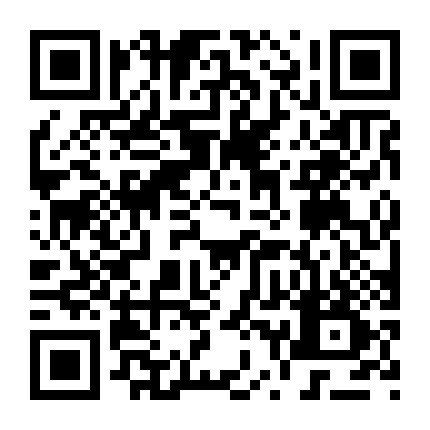 西城学区房微信