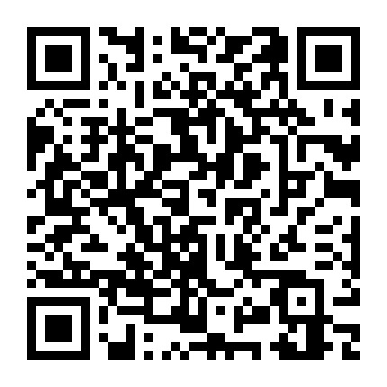 深圳10000号微信