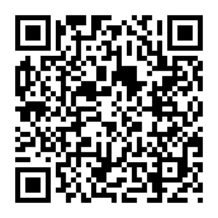 南京市学区房专营微信