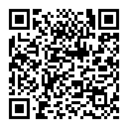 风情10000种微信