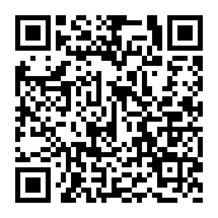 10000号宽带服务微信