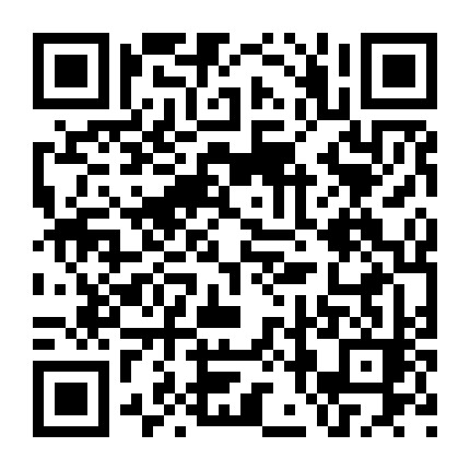 北京海淀学区房微信