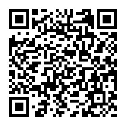 10000号之家微信