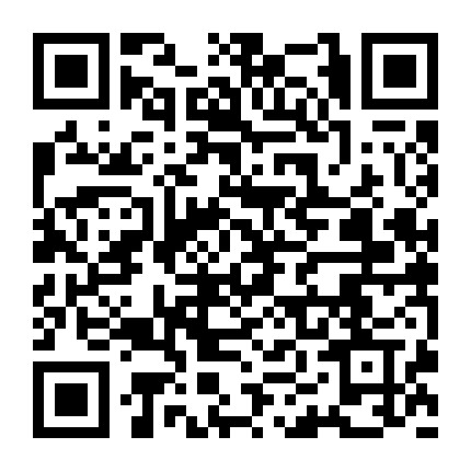 上海市学区房观察微信