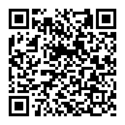 guailaitai10000微信