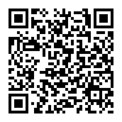 温州学区房微信