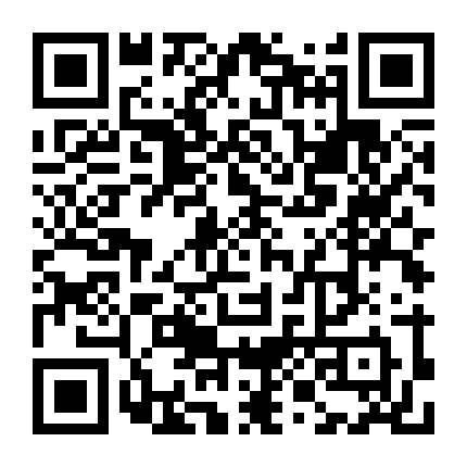 ATP10000网球俱乐部微信