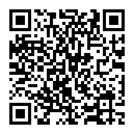 中关村学区房网微信