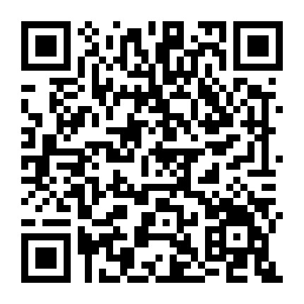 漳州电信10000号微信