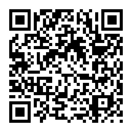 乐讯社区管理10000微信