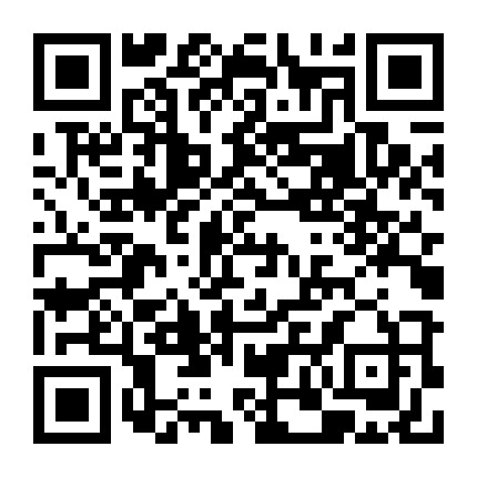 10000号登山旅游社微信