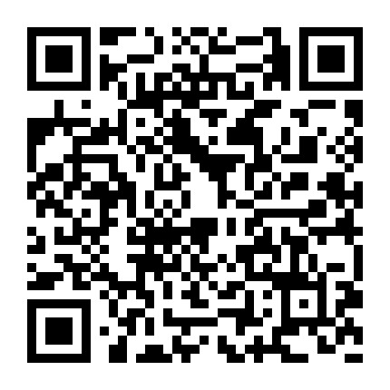 房产 御园学区房微信