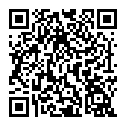 南京二手房学区房专家微信