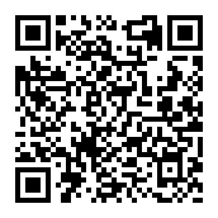 北美学区房网微信