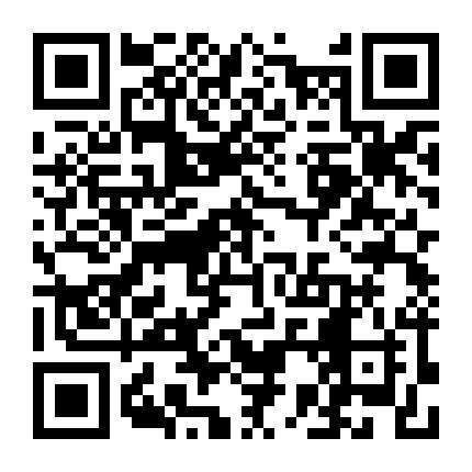 10000专营店微信