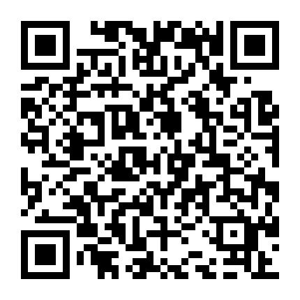 北京西城教育及学区房微信