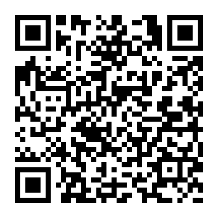 老乐话北京学区房微信