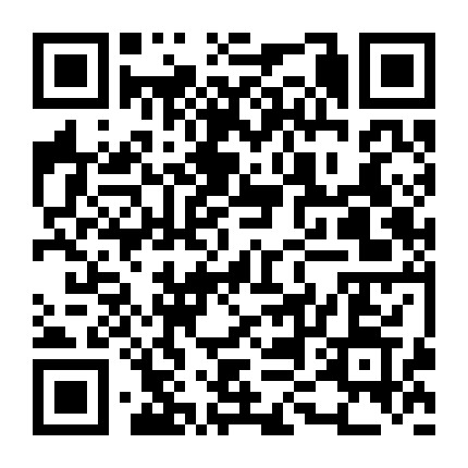 北京学区房那点事儿微信