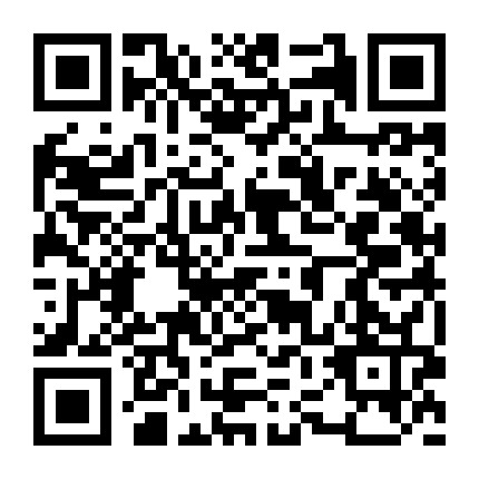 大多伦多地区学区房专营微信