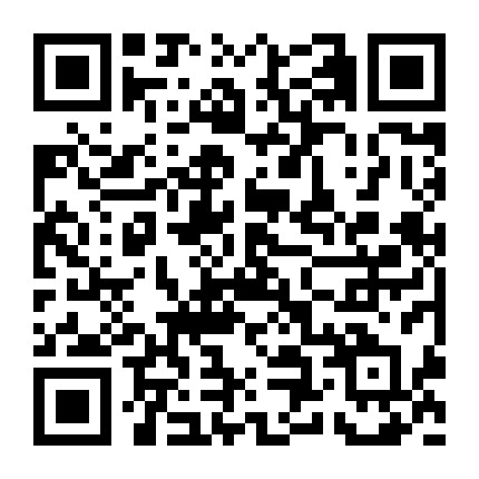 健康10000步微信