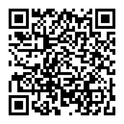 杰行天下10000微信