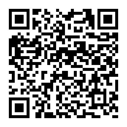 天津恒鑫房地产 和平学区房专家微信