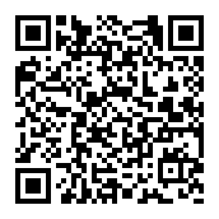 中关村学区房微信