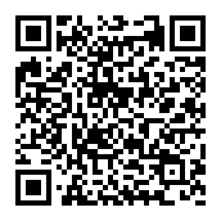 链家西城学区房微信