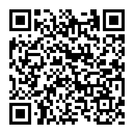 黄城根小学学区房微信