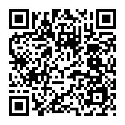 5i5j高亮学区房一手房微信