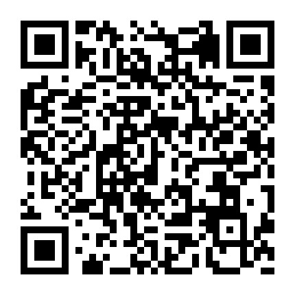 世界云联10000微信