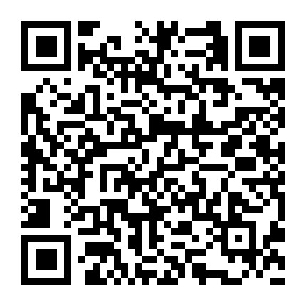 和平学区房专家微信